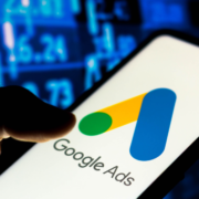 Google Ads Digital Marketing Agency Dubai